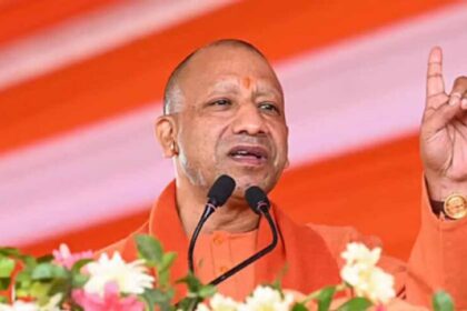 कौशल विकास मिशन के तहत 18 से 25 मार्च के बीच लखनऊ, झांसी और वाराणसी में आयोजित ह