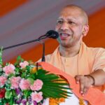 योगी सरकार में स्मार्ट टीवी से आधुनिक बन रहे सक्षम आंगनबाड़ी केंद्र