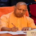 पहले चरण में मथुरा, वाराणसी और लखनऊ में शुरू होगी इको टूरिज्म वैन सेवा, पर्यटकों