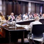 टीआई मेडिकल्स 215 करोड़ रुपये का निवेश कर स्थापित करेगी चिकित्सा उपकरण निर्माण इ