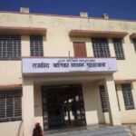 30 मार्च तक ऑनलाइन करना होगा आवेदन