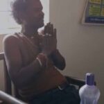 स्कूल में शराब पीकर पहुंचने वाले दो सहायक शिक्षक सस्पेंड