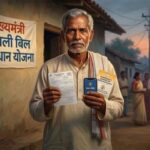 मुख्यमंत्री बिजली बिल समाधान योजना: BPL परिवारों को मूल बकाया में छूट, जल्द उठाए