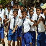 दुर्ग में RTE सीटें घटीं, 1425 छात्रों तक सिमटा दायरा