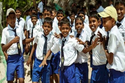 दुर्ग में RTE सीटें घटीं, 1425 छात्रों तक सिमटा दायरा