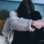 स्कूल हॉस्टल में बड़ा मामला: 10वीं की छात्रा प्रेग्नेंट, कलेक्टर का सख्त एक्शन