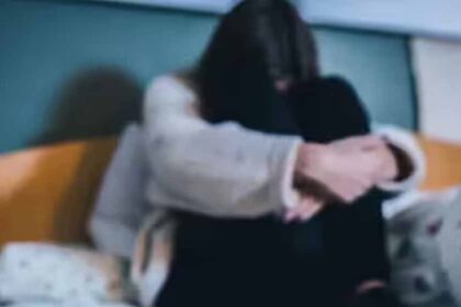 स्कूल हॉस्टल में बड़ा मामला: 10वीं की छात्रा प्रेग्नेंट, कलेक्टर का सख्त एक्शन