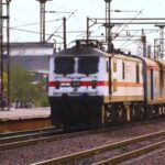 यात्रा से पहले देखें अपडेट: 14 ट्रेनें कैंसिल, गोंदिया में ट्रैक मरम्मत का असर