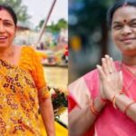 राज्यसभा चुनाव में फूलो देवी नेताम और लक्ष्मी वर्मा सहित कई निर्विरोध निर्वाचित