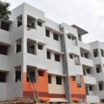 दुर्ग में 247 परिवारों को मिलेगा पीएम आवास का लाभ, राज्य शासन ने दी हरी झंडी