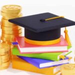 छात्रों के लिए जरूरी खबर: पोस्ट मैट्रिक स्कॉलरशिप अटकी तो 15 मार्च तक ठीक कराएं