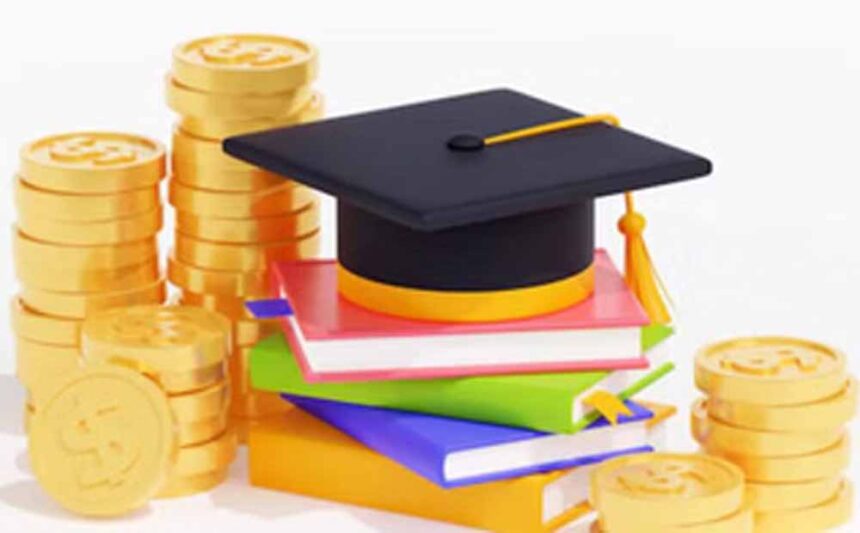 छात्रों के लिए जरूरी खबर: पोस्ट मैट्रिक स्कॉलरशिप अटकी तो 15 मार्च तक ठीक कराएं