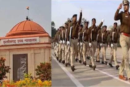 भर्ती अभ्यर्थियों के लिए राहत: जॉइनिंग के बाद खाली पद वेटिंग लिस्ट से भरे जाएंगे