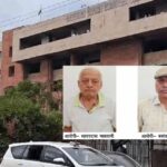 फर्जीवाड़े का जाल टूटा: रायपुर में करोड़ों के हाउसिंग लोन स्कैम का पर्दाफाश