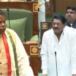 विधानसभा में लखमा का सवाल- ‘जिन किसानों का धान नहीं खरीदा, कौन पटाएगा उनका कर्ज?