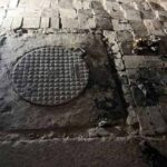 बड़ा प्रशासनिक फैसला: सीवरेज सफाई बिना परमिशन नहीं, भू-राजस्व संशोधन बिल भी पास