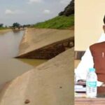 रायपुर में जलाशय योजना के लिए 7.94 करोड़ स्वीकृत