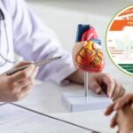 आयुष्मान मरीजों को झटका: बड़े अस्पतालों ने इलाज से किया मना, स्वास्थ्य मंत्री सख