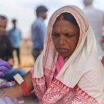 बस्तर में मलेरिया से निपटने के कार्यशाला में बताए उपाय