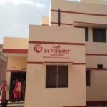 बस्तर में संकटग्रस्त महिलाओं के लिए सहारा बना ‘सखी वन स्टॉप सेंटर’