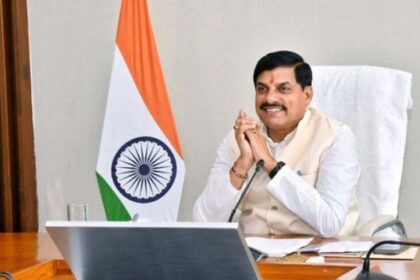 शहरी-ग्रामीण क्षेत्रों में शुरू हुए जल संचय के कार्य