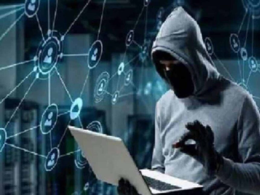 डिजिटल अरेस्ट का झांसा देकर करोड़ों की ठगी, रकम क्रिप्टो में बदली