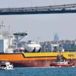 रूसी तेल से और बैन हटा सकता है US