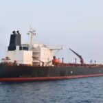 ऊर्जा संकट के बीच खुशखबरी: अमेरिका से LPG लेकर मंगलुरु पहुंचा जहाज