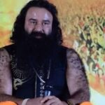 पत्रकार हत्याकांड में गुरमीत राम रहीम HC से बरी