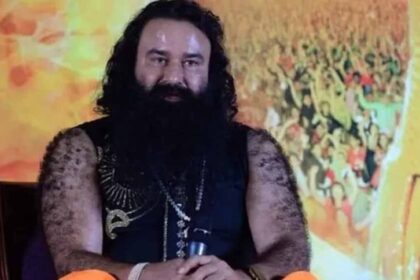 पत्रकार हत्याकांड में गुरमीत राम रहीम HC से बरी
