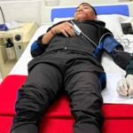 कमांडो कैंप बना निशाना: असम में उग्रवादी हमले में 4 जवान जख्मी