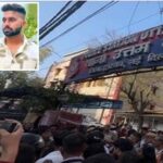 दिल्ली के उत्तम नगर मर्डर मामले में 4 और गिरफ्तार