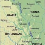 बिहार और बंगाल को काटकर बनेगा नया केंद्र शासित प्रदेश?