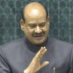 लोकसभा स्पीकर के खिलाफ अविश्वास प्रस्ताव पर विपक्ष का समर्थन करेगी TMC