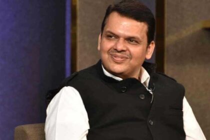 अवैध धर्मांतरण से हुई शादी में पैदा हुआ बच्चा किस धर्म का होगा? सरकार तैयार कर र