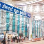 इंदौर से जलगांव, हैदराबाद, गोवा और बेलगाम-कोल्हापुर के लिए नई फ्लाइट्स, फ्लाई 91