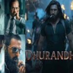 रिकॉर्डतोड़ बजट! ‘धुरंधर’ से 16 गुना ज्यादा खर्च में तैयार हो रही है 2026 की मेग