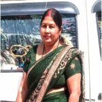 व्यवसायी के तौर पर पहचान बना रहीं हैं रेणुबाला