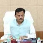 मुख्य मार्ग से कपुरी तक बनेगी 6 मीटर चौड़ी सड़क