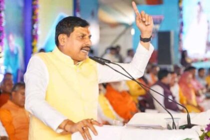 नीतिगत प्रोत्साहन, मजबूत औद्योगिक आधार और सस्ती बिजली से ईवी निवेश के लिए अनुकूल