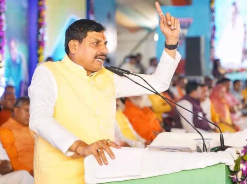 नीतिगत प्रोत्साहन, मजबूत औद्योगिक आधार और सस्ती बिजली से ईवी निवेश के लिए अनुकूल