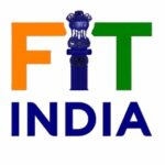 भोपाल में 14–15 मार्च को होगा फिट इंडिया कार्निवाल