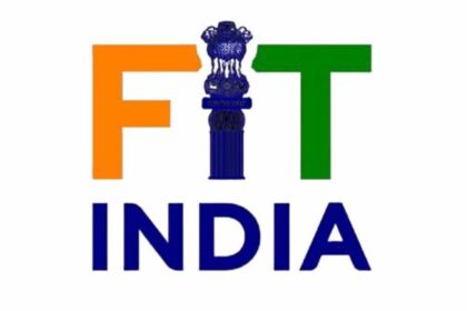 भोपाल में 14–15 मार्च को होगा फिट इंडिया कार्निवाल