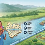 PHED की बड़ी पहल: लखीसराय के 23 पंचायतों तक पहुंचेगा साफ गंगाजल, 500 करोड़ की यो