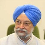 दिल्ली हाई कोर्ट ने हरदीप पुरी की बेटी को जेफरी एपस्टीन से जोड़ने वाले कंटेंट पर