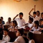 शिक्षा में नई पहल: हरियाणा में 9वीं-10वीं के छात्रों के लिए तीसरी भाषा जरूरी