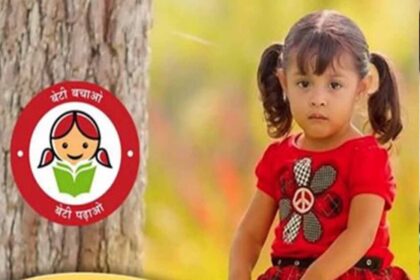 बेटियों के हक में बदलाव: हरियाणा में लिंगानुपात में सुधार, पानीपत सहित तीन जिलों