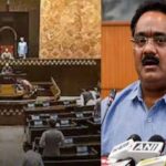 ‘नियमों के तहत हुए चुनाव’: रिटर्निंग अधिकारी का जवाब, कांग्रेस के आरोपों को किया