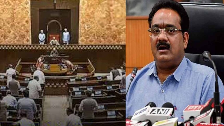 ‘नियमों के तहत हुए चुनाव’: रिटर्निंग अधिकारी का जवाब, कांग्रेस के आरोपों को किया