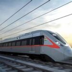 मेट्रो का बढ़ता क्रेज: हरियाणा में यात्री संख्या में 13.5% इजाफा, कमाई भी बढ़ी